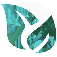 Foriscaofficial Logo
