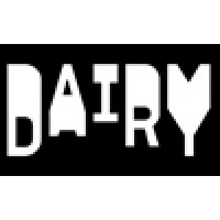 Dairy Art Centre Logo