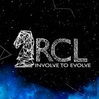 Rotaract Club of Lokhandwala (RCL) Logo