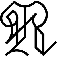 Revolver New York Logo