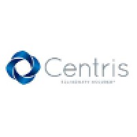 Centris Consulting Logo