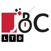 JAPAN BANGLA CODERS LTD. Logo