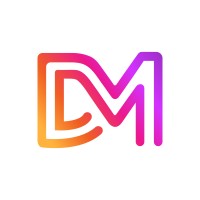 Digital Movement Logo