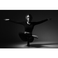 Corethentic Zen Meditations Logo