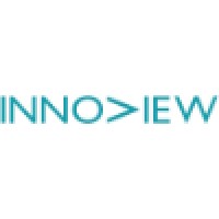 INNOVIEW Logo