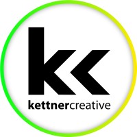 Kettner Creative Inc. Logo