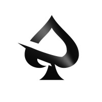 SAS Entertainment Logo