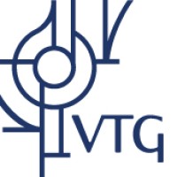 Vitrais Ton Geuer Logo