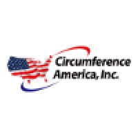 Circumference America, Inc. Logo