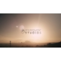 SnowGlobe Studios Logo