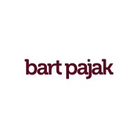 Bart Pajak Photography Logo