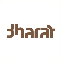 Bharat Realty Logo