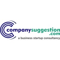 Company Suggestion Logo