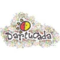 Bartucada - Samba, Suor e Alegria! Logo