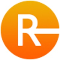 北京人财两得 Logo