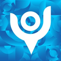 We Supply Talent Logo