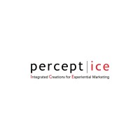 Percept ICE Logo