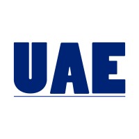 Universidad Albert Einstein Logo