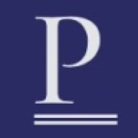 Principia Investment Consultants Logo