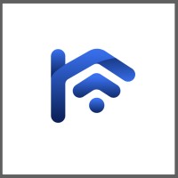 Remote Roofing Logo