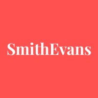 Smith Evans Logo