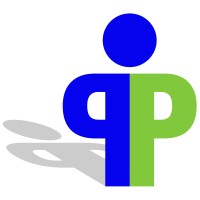 Payformance Partners Logo