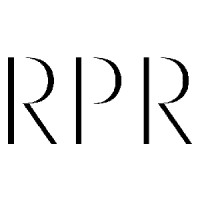 RockPaperRobot Logo