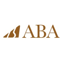 PT. ABA Group Logo