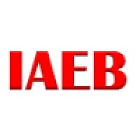 Insurance Associates Employee Benefits Logo