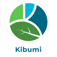 Kibumi.id Logo