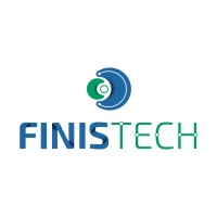 FinisTech Consultores Logo