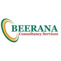 Beerana Consultancy Services Logo