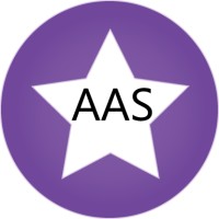 Advanced Assessment Services Logo