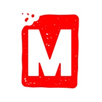 Munchkins Limited Logo