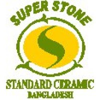 Standard Ceramic Industries Ltd. Logo