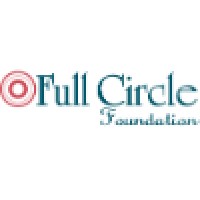 Full Circle Foundation of Grosse Pointe Logo
