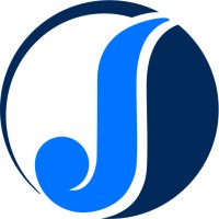JJ Plastalloy Pvt Ltd Logo