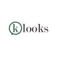 Klooks Logo
