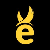 Hawk Ecommerce Logo