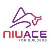 NiuAce Logo