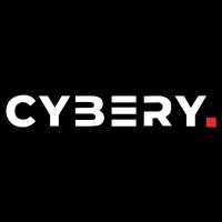 Cybery Limited Logo