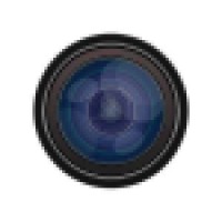 Pixelcom Solutions Inc. Logo