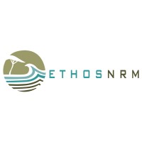 Ethos NRM Pty Ltd Logo