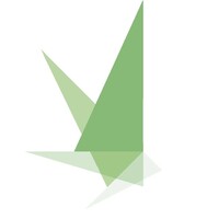 CANNAVIGIA Logo