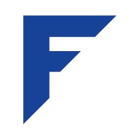 Fleetwood Windows and Doors Logo