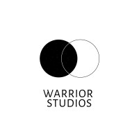 Warrior Studios Logo