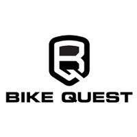 Bike Quest International Sdn Bhd Logo