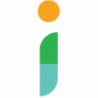 iMonitor Limited Logo