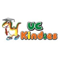 UC Kindies Madhya Pradesh Logo