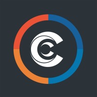CREARTE Marketing & Comunicación Logo